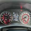 toyota alphard-g 2020 quick_quick_3BA-AGH30W_AGH30-9016724 image 14