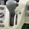 daihatsu move 2015 -DAIHATSU--Move DBA-LA160S--LA160S-0010341---DAIHATSU--Move DBA-LA160S--LA160S-0010341- image 7
