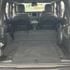 jeep wrangler 2020 CFJ1866187 image 20