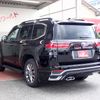 toyota land-cruiser 2023 24940709 image 6