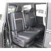 nissan serena 2023 -NISSAN--Serena 5BA-FC28--FC28-009586---NISSAN--Serena 5BA-FC28--FC28-009586- image 15