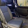 toyota noah 2018 -TOYOTA--Noah DBA-ZRR85G--ZRR85-0110774---TOYOTA--Noah DBA-ZRR85G--ZRR85-0110774- image 11