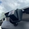 subaru impreza-wagon 2018 CFJ1710498 image 8