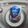 toyota prius 2009 -TOYOTA--Prius DAA-ZVW30--ZVW30-1040155---TOYOTA--Prius DAA-ZVW30--ZVW30-1040155- image 11