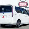 honda stepwagon 2023 -HONDA--Stepwgn 6AA-RP8--RP8-1046026---HONDA--Stepwgn 6AA-RP8--RP8-1046026- image 3