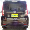daihatsu move 2015 CFJ1659209 image 40