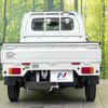 nissan nt100-clipper-truck 2020 CFJ1672322 image 14