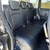 daihatsu thor 2017 CFJ1807848 image 19