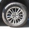 mazda cx-5 2017 -MAZDA--CX-5 LDA-KF2P--KF2P-127692---MAZDA--CX-5 LDA-KF2P--KF2P-127692- image 14