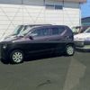 mazda axela 2014 TE4866 image 28