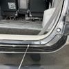 toyota voxy 2004 CFJ1858439 image 28