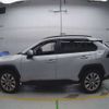 toyota rav4 2019 -TOYOTA--RAV4 6BA-MXAA54--MXAA54-4012437---TOYOTA--RAV4 6BA-MXAA54--MXAA54-4012437- image 9