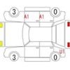 mercedes-benz glc-class 2022 -MERCEDES-BENZ--Benz GLC 3DA-253915C--W1N2539152G011643---MERCEDES-BENZ--Benz GLC 3DA-253915C--W1N2539152G011643- image 2