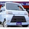 daihatsu hijet-cargo 2021 quick_quick_3BD-S331V_S331V-0268693 image 1