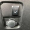 suzuki wagon-r 2018 quick_quick_DAA-MH55S_MH55S-236442 image 13