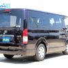 toyota hiace-van 2020 -TOYOTA--Hiace Van QDF-GDH201V--GDH201-1041878---TOYOTA--Hiace Van QDF-GDH201V--GDH201-1041878- image 20