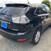 toyota harrier 2007 CFJ1800082 image 11