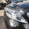 lexus ls 2008 -LEXUS 【大阪 303ﾙ4627】--Lexus LS DAA-UVF46--UVF46-5009911---LEXUS 【大阪 303ﾙ4627】--Lexus LS DAA-UVF46--UVF46-5009911- image 46