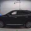 toyota harrier 2019 -TOYOTA--Harrier DBA-ZSU60W--ZSU60W-0176853---TOYOTA--Harrier DBA-ZSU60W--ZSU60W-0176853- image 8