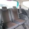 toyota sienta 2019 CFJ1552211 image 22
