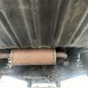 nissan serena 2011 -NISSAN--Serena DBA-C26--C26-027574---NISSAN--Serena DBA-C26--C26-027574- image 39
