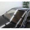 nissan laurel 1991 GOO_JP_700100203130241105002 image 34