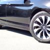 honda accord 2014 CFJ1566356 image 19
