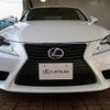 lexus is 2014 -LEXUS--Lexus IS DAA-AVE30--AVE30-5034847---LEXUS--Lexus IS DAA-AVE30--AVE30-5034847- image 9