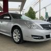 nissan teana 2012 quick_quick_J32_J32-250892 image 6