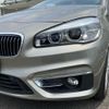 bmw 2-series 2017 quick_quick_2E20_WBA2E520605G92188 image 20