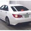 toyota crown-hybrid 2017 quick_quick_DAA-AWS210_AWS210-6126077 image 2