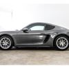 porsche cayman 2018 -PORSCHE--Porsche Cayman ABA-982J1--WP0ZZZ98ZJK253977---PORSCHE--Porsche Cayman ABA-982J1--WP0ZZZ98ZJK253977- image 12