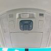 toyota vellfire 2011 CFJ1726816 image 6