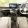 nissan serena 2023 quick_quick_FC28_FC28-005839 image 2