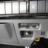 isuzu elf-truck 2024 -ISUZU 【鳥取 130ﾆ 6】--Elf 2RG-NPR88AM--NPR88-7035475---ISUZU 【鳥取 130ﾆ 6】--Elf 2RG-NPR88AM--NPR88-7035475- image 34