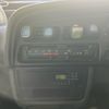 mazda scrum-truck 1998 -MAZDA--Scrum Truck V-DJ51T--DJ51T-512753---MAZDA--Scrum Truck V-DJ51T--DJ51T-512753- image 19
