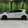 toyota aqua 2020 CFJ1866792 image 14