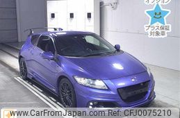 honda cr-z 2020 -HONDA--CR-Z ZF2-1001350---HONDA--CR-Z ZF2-1001350-