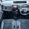 daihatsu tanto 2019 quick_quick_6BA-LA650S_LA650S-1003393 image 3