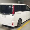 toyota noah 2014 -TOYOTA 【徳島 352ﾛ 77】--Noah DBA-ZRR80W--ZRR80-0079258---TOYOTA 【徳島 352ﾛ 77】--Noah DBA-ZRR80W--ZRR80-0079258- image 2