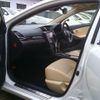 toyota premio 2016 -TOYOTA--Premio DBA-ZRT261--ZRT261-3024780---TOYOTA--Premio DBA-ZRT261--ZRT261-3024780- image 17