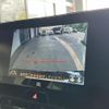 toyota harrier 2021 CFJ1774166 image 13