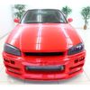 nissan skyline 2001 GOO_JP_700100203130250613004 image 19