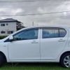 toyota pixis-epoch 2013 CFJ1595898 image 24