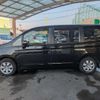 honda stepwagon 2011 -HONDA--Stepwgn DBA-RK1--RK1-1205800---HONDA--Stepwgn DBA-RK1--RK1-1205800- image 12