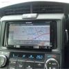toyota corolla-axio 2018 -TOYOTA--Corolla Axio DAA-NKE165--NKE165-7182374---TOYOTA--Corolla Axio DAA-NKE165--NKE165-7182374- image 18