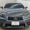 lexus gs 2012 -LEXUS--Lexus GS DAA-GWL10--GWL10-6000086---LEXUS--Lexus GS DAA-GWL10--GWL10-6000086- image 14