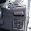 nissan roox 2010 CFJ1502452 image 19