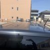 nissan roox 2013 -NISSAN--Roox DBA-ML21S--ML21S-293697---NISSAN--Roox DBA-ML21S--ML21S-293697- image 6