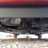 daihatsu tanto 2025 CFJ1700438 image 19